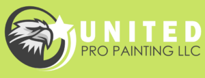 United Pro Painting LLC